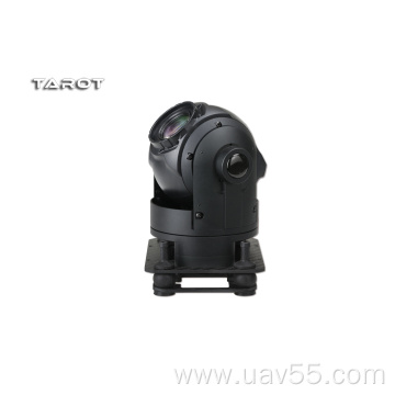 Tarot Tl10X-T2d 2-Axis Spherical Nacelle Gimbal for Camera